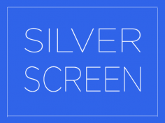 The Silver Screen